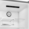 Beko B7RCNE408HG - Koel- en vriescombinatie - Grijs