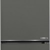 Beko B7RCNE408HG - Koel- en vriescombinatie - Grijs