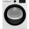 Beko B7T88209 - Warmtepompdroger -  A label - 8 kg