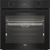Beko b300 BBIM17300BSEA 72 l 3300 W Roestvrijstaal