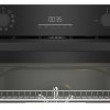 Beko b300 BBIM17300BSEA 72 l 3300 W Roestvrijstaal