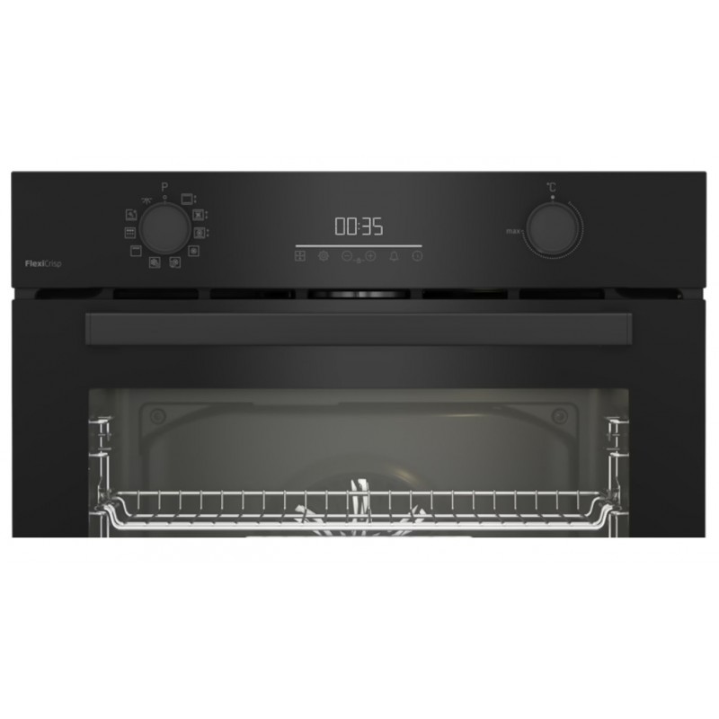 Beko b300 BBIM17300BSEA 72 l 3300 W Roestvrijstaal