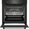 Beko b300 BBIM17300BSEA 72 l 3300 W Roestvrijstaal
