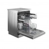 Beko b300 BDFN26430S Vaatwasser Vrijstaand 14 couverts D