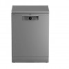Beko b300 BDFN26430S Vaatwasser Vrijstaand 14 couverts D