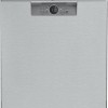 Beko BDFN26450X - HygieneShield® - Vrijstaande vaatwasser - 14 couverts