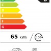Beko BDFN26450X - HygieneShield® - Vrijstaande vaatwasser - 14 couverts