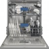 Beko BDFN26450X - HygieneShield® - Vrijstaande vaatwasser - 14 couverts