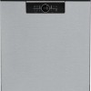 Beko BDFN26560XC - Vrijstaande vaatwasser