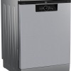 Beko BDFN26560XC - Vrijstaande vaatwasser