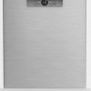 Beko BDUN36451X - Onderbouw Vaatwasser - 60 cm - 14 Couverts - ProSmart Motor - 42 dB - Energieklasse B