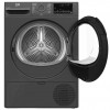 Beko BM3T3824A