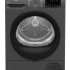 Beko BM3T3824A