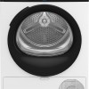 Beko BM3T3824B Wasdroger - Warmtepompdroger - 8 kg - Energielabel B