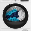 Beko BM3T3824W - SteamCure™ - Warmtepompdroger - 8 kg