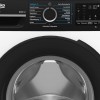 Beko Wasmachine met EnergySpin BM3WFU4841W – Krachtig, slim en zuinig! 8KG