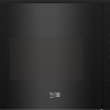 Beko BMGB20212B - Inbouwmagnetron -800 W - Solo-magnetron met grill - 20L 