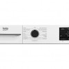 BEKO BMS3T382CW Warmtepompdroger (8 kg, C, wit)