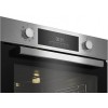 Beko Bbsm 12340 X Inbouw Oven 59.5cm