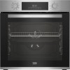 Beko Bbsm 12340 X Inbouw Oven 59.5cm