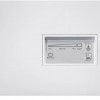 Beko CF200EWN - Vrieskist - 198 L - Vrijstaand - E label - 40 dB - Statisch Snelvriesfunctie