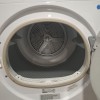 Refurbished - Beko DC7230BX - Condensdroger