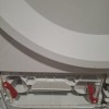 Refurbished - Beko DC7230BX - Condensdroger