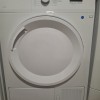 Refurbished - Beko DC7230BX - Condensdroger