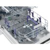Beko Dfn04321w - Vrijstaande Vaatwasser 60cm - Nieuw in doos - Duits display 