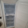 Refurbished - Beko FNE 19930 diepvriezer
