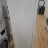 Refurbished - Beko FNE 19930 diepvriezer