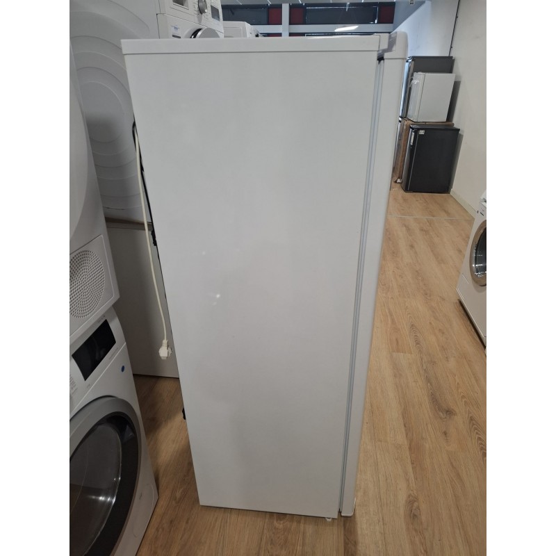 Refurbished - Beko FNE 19930 diepvriezer