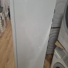 Refurbished - Beko FNE 19930 diepvriezer