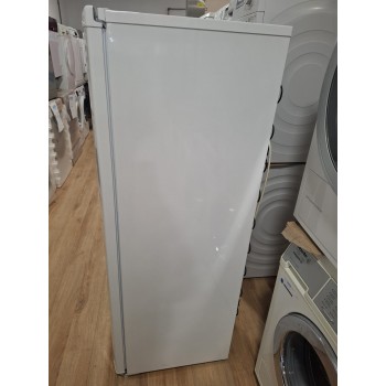Refurbished - Beko FNE 19930 diepvriezer