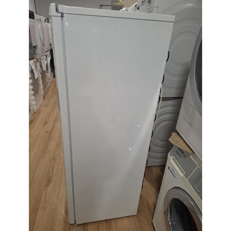Refurbished - Beko FNE 19930 diepvriezer