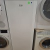 Refurbished - Beko FNE 19930 diepvriezer