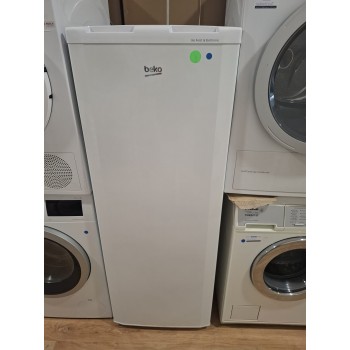 Refurbished - Beko FNE 19930 diepvriezer