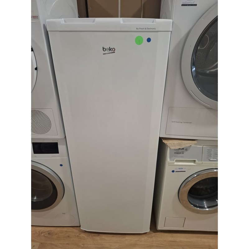 Refurbished - Beko FNE 19930 diepvriezer