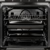Beko | FSM57100GW | keramisch fornuis |50 cm