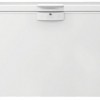 Beko HSM35050 - Vriezer