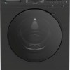Beko HTV7732XA01 - SteamCure- Was-droogcombinatie