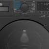Beko HTV7732XA01 - SteamCure- Was-droogcombinatie