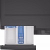 Beko HTV7732XA01 - SteamCure- Was-droogcombinatie