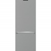 Beko RCNA406E40ZXBN - Koel-vriescombinatie