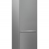 Beko RCNA406E40ZXBN - Koel-vriescombinatie