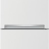 Beko RCSA240K40WN - Koel- en vriescombinatie - Vrijstaand - 229 l - E label - Wit - 38 dB - Vers zone compartiment