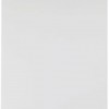 Beko TS190040N - Koelkast - Tafelmodel - Wit - Vrijstaand - Zonder vriesvak