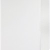 Beko TS190040N - Koelkast - Tafelmodel - Wit - Vrijstaand - Zonder vriesvak