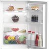 Beko TS190040N - Koelkast - Tafelmodel - Wit - Vrijstaand - Zonder vriesvak