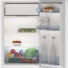 Beko TS190340N - Koelkast